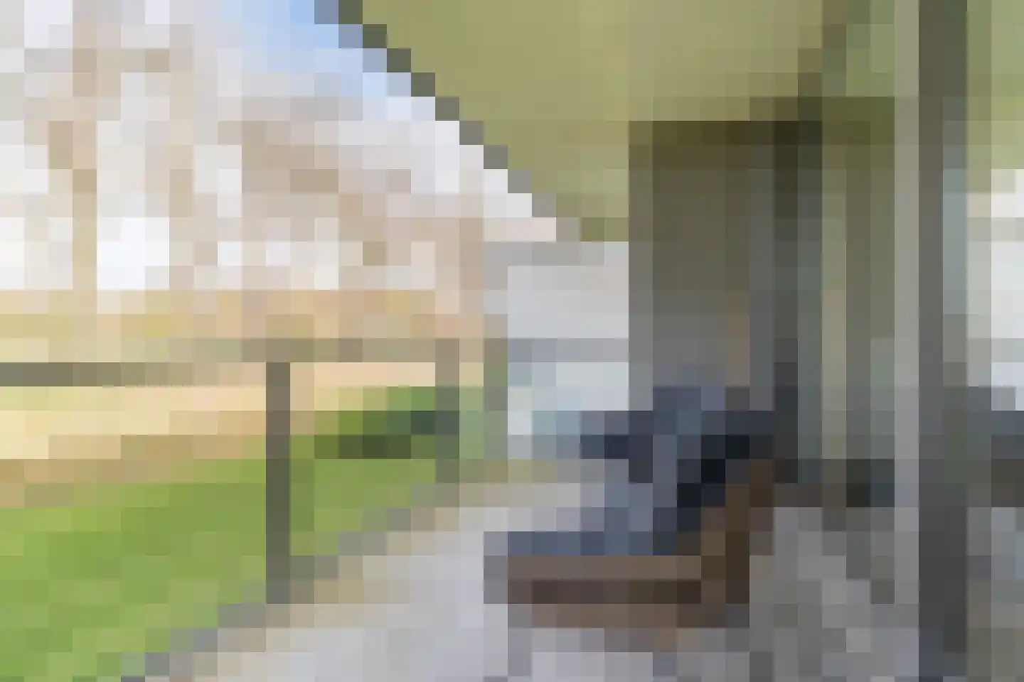 van Pallandtdreef 11 Culemborg thumbnail 27