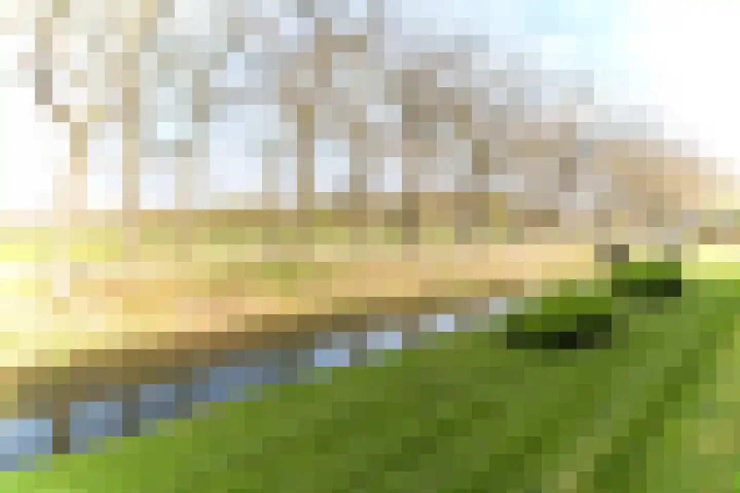 van Pallandtdreef 11 Culemborg thumbnail 28