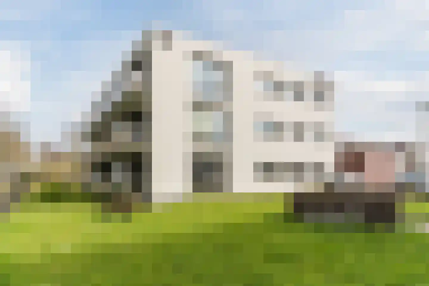 van Pallandtdreef 11 Culemborg thumbnail 30