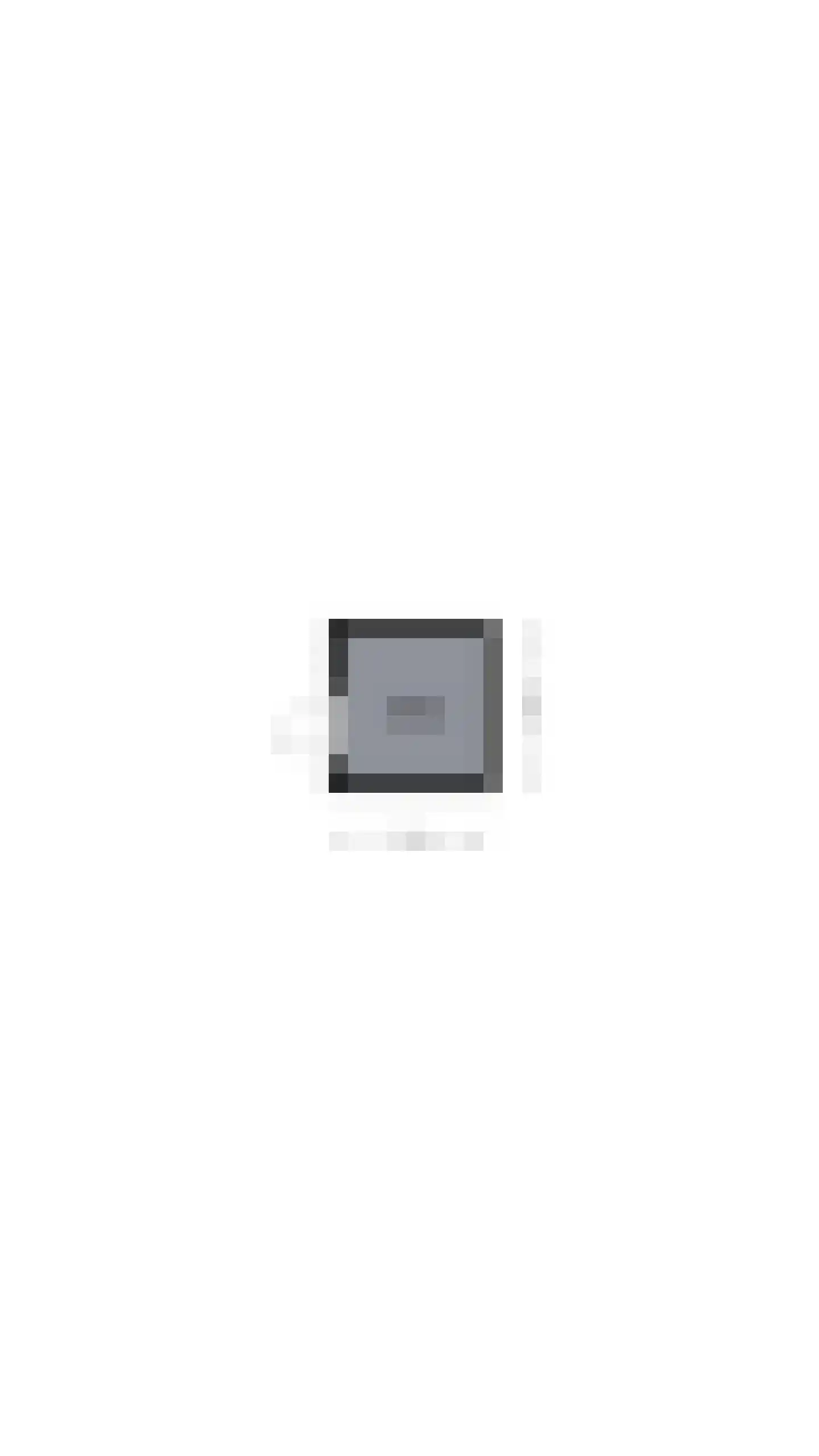 van Pallandtdreef 11 Culemborg thumbnail 32