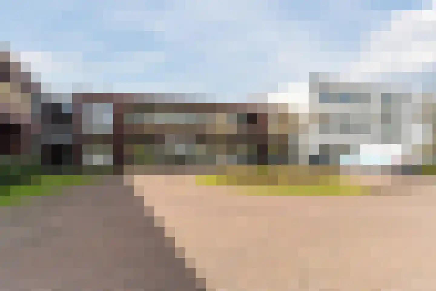van Pallandtdreef 11 Culemborg thumbnail 4