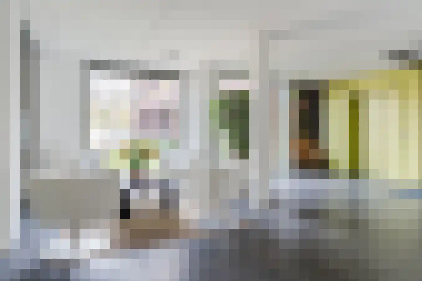 van Pallandtdreef 11 Culemborg thumbnail 6