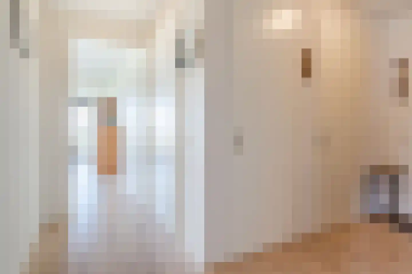 van Pallandtdreef 11 Culemborg thumbnail 9