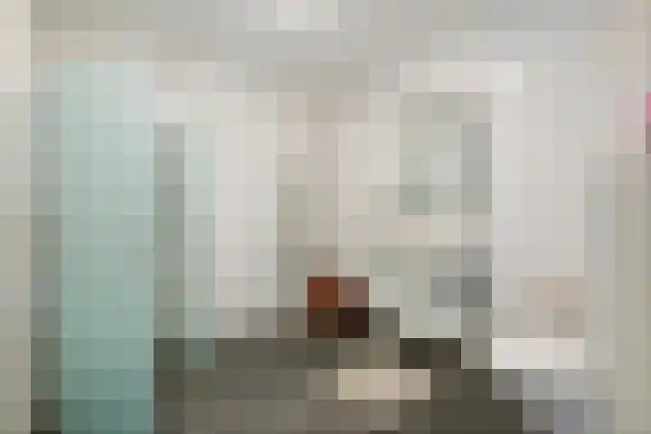 van Pallandtdreef 16 Culemborg thumbnail 11