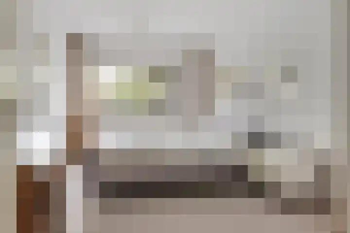 van Pallandtdreef 16 Culemborg thumbnail 14