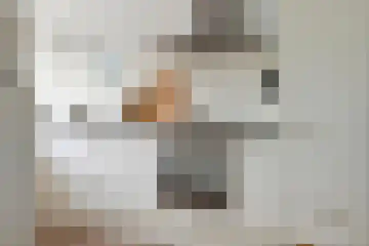 van Pallandtdreef 16 Culemborg thumbnail 17