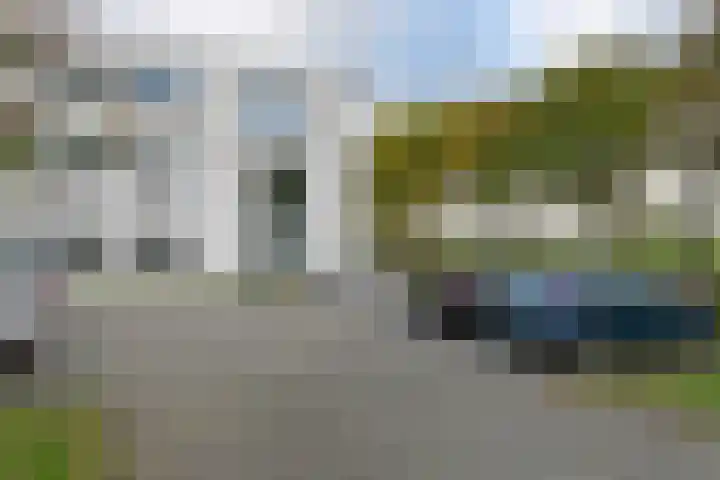 van Pallandtdreef 16 Culemborg thumbnail 30