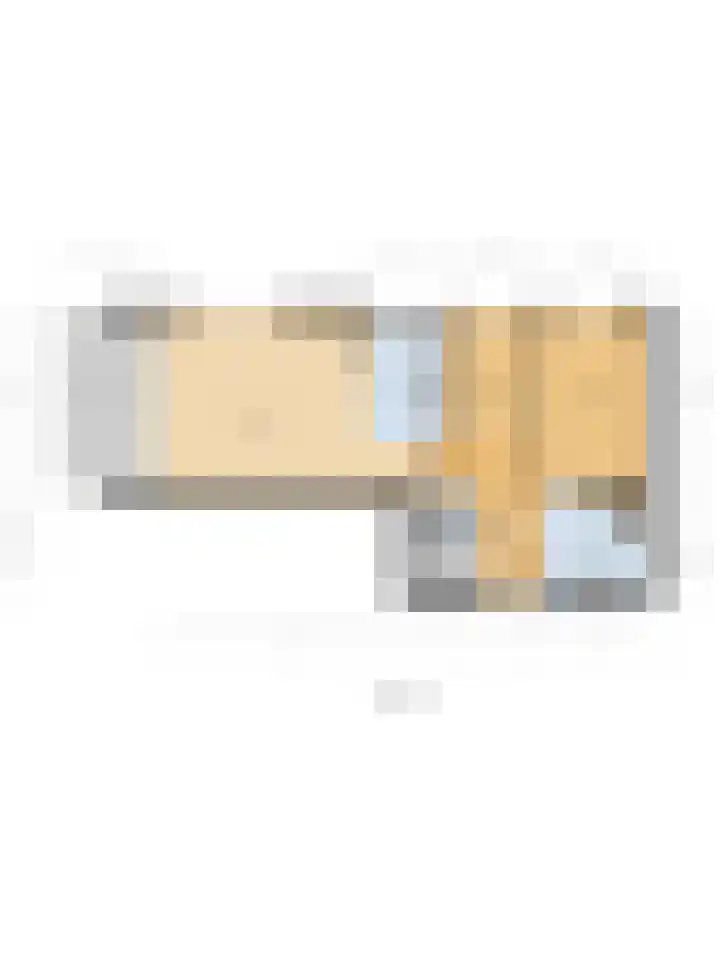 van Pallandtdreef 16 Culemborg thumbnail 34