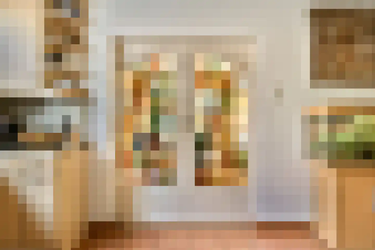 van Pallandtlaan 13 Sassenheim thumbnail 10