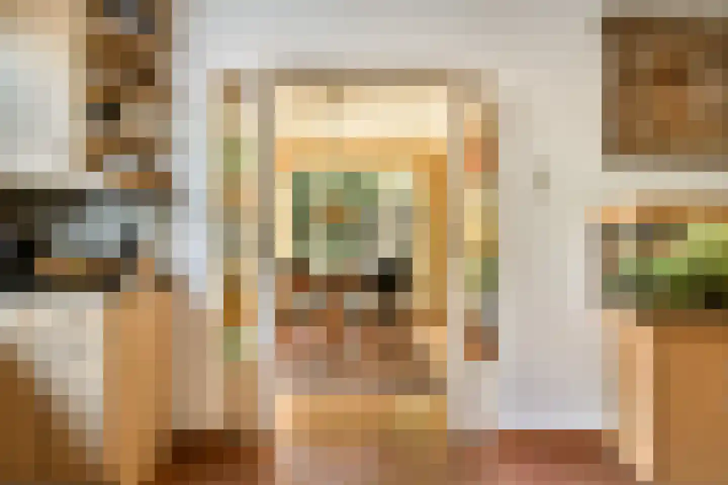 van Pallandtlaan 13 Sassenheim thumbnail 11