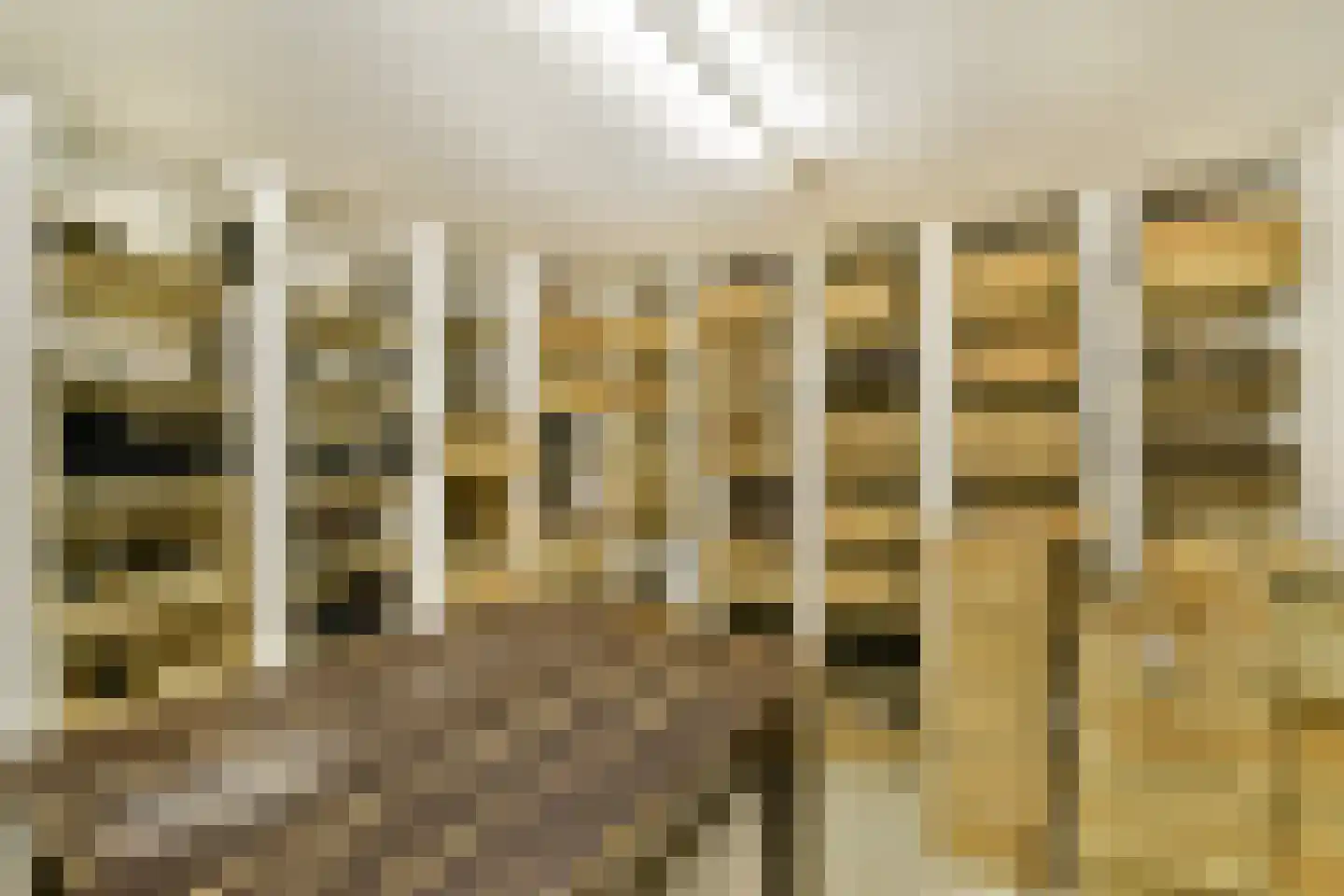 van Pallandtlaan 13 Sassenheim thumbnail 13