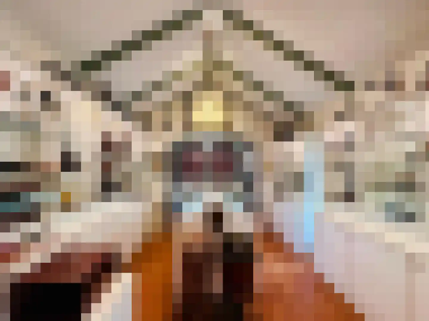 van Pallandtlaan 13 Sassenheim thumbnail 14