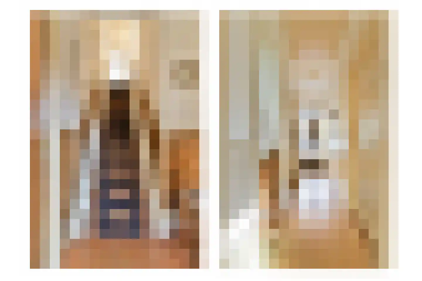 van Pallandtlaan 13 Sassenheim thumbnail 17