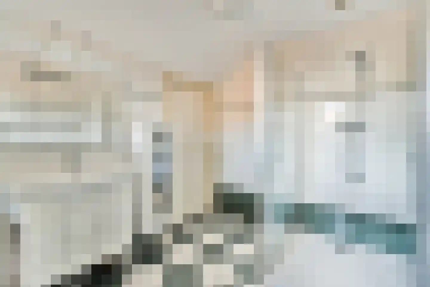 van Pallandtlaan 13 Sassenheim thumbnail 21