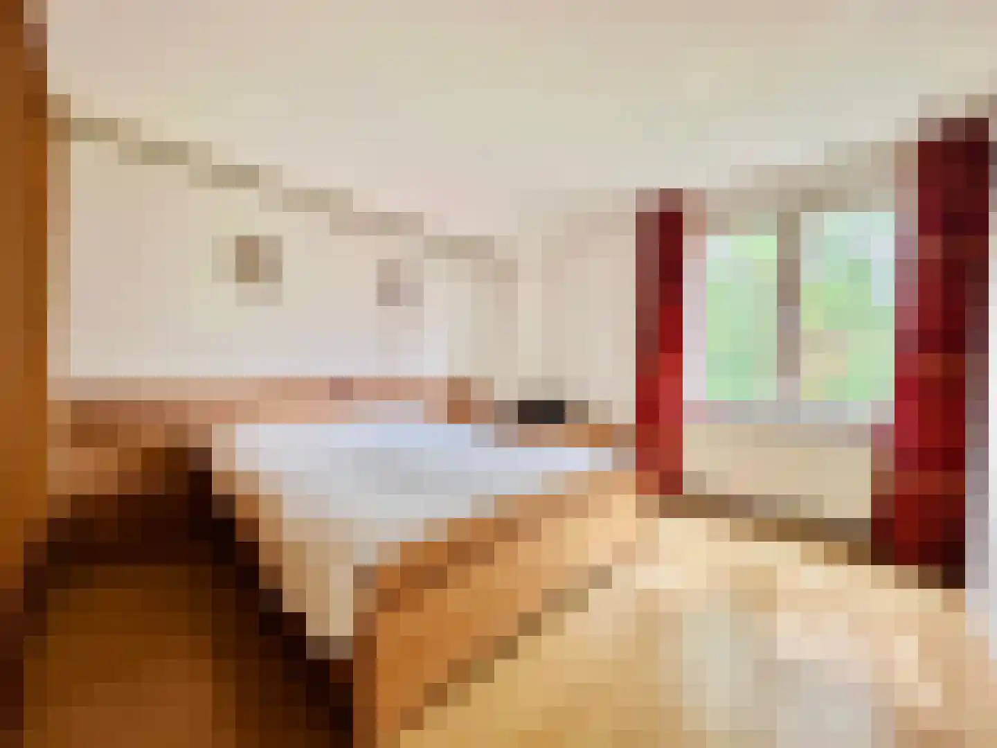 van Pallandtlaan 13 Sassenheim thumbnail 22