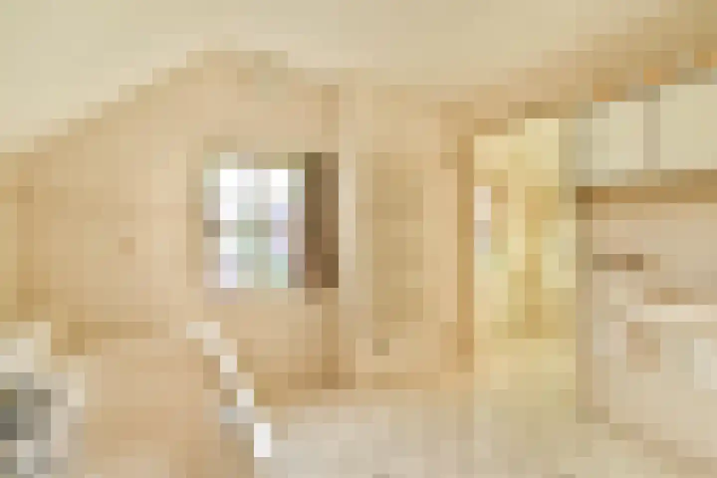 van Pallandtlaan 13 Sassenheim thumbnail 26