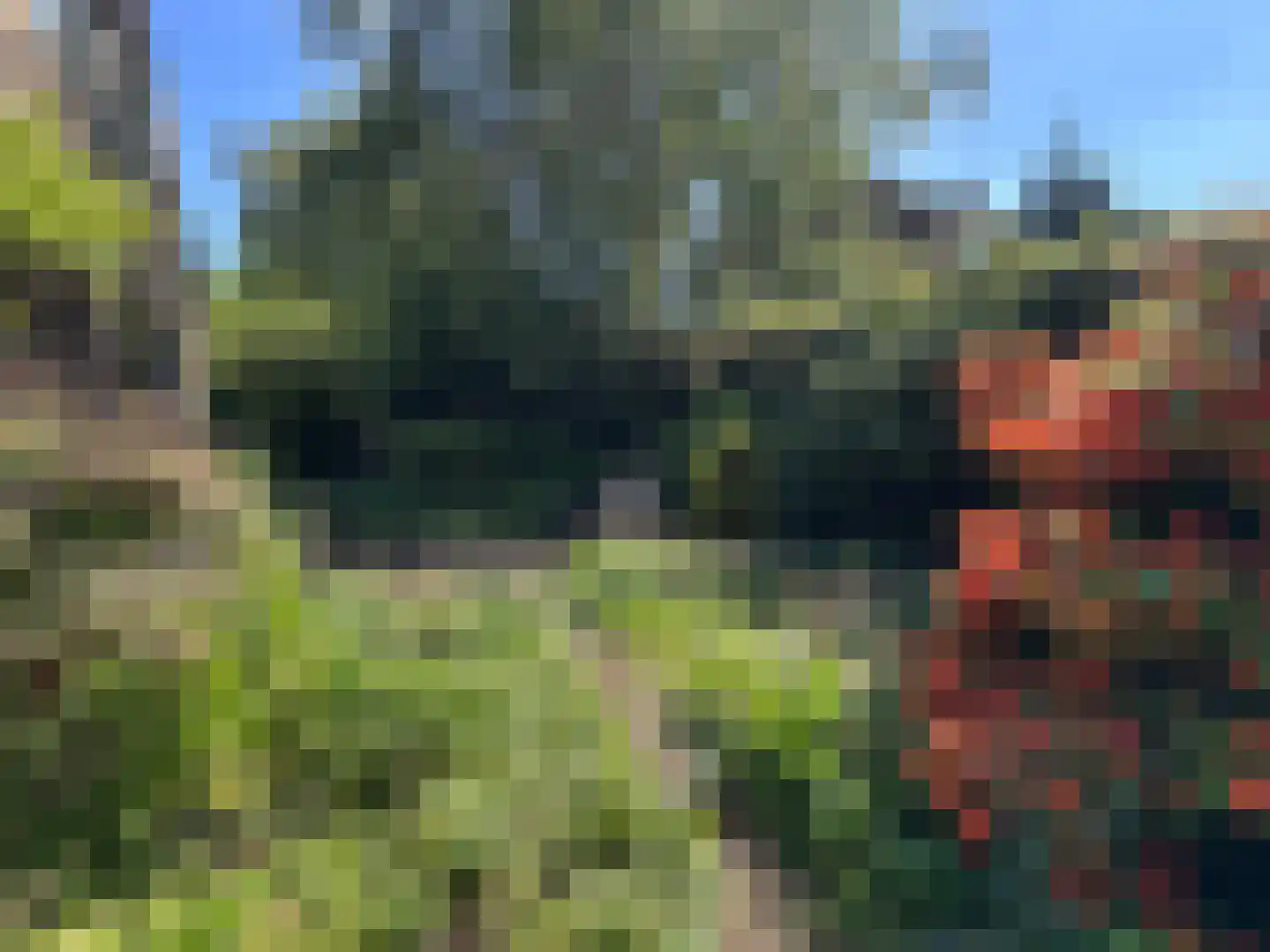 van Pallandtlaan 13 Sassenheim thumbnail 32