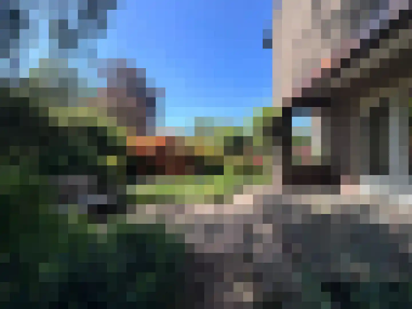 van Pallandtlaan 13 Sassenheim thumbnail 33