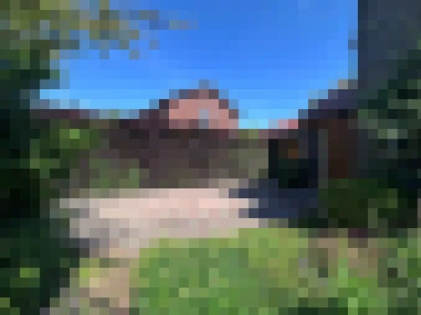 van Pallandtlaan 13 Sassenheim thumbnail 35