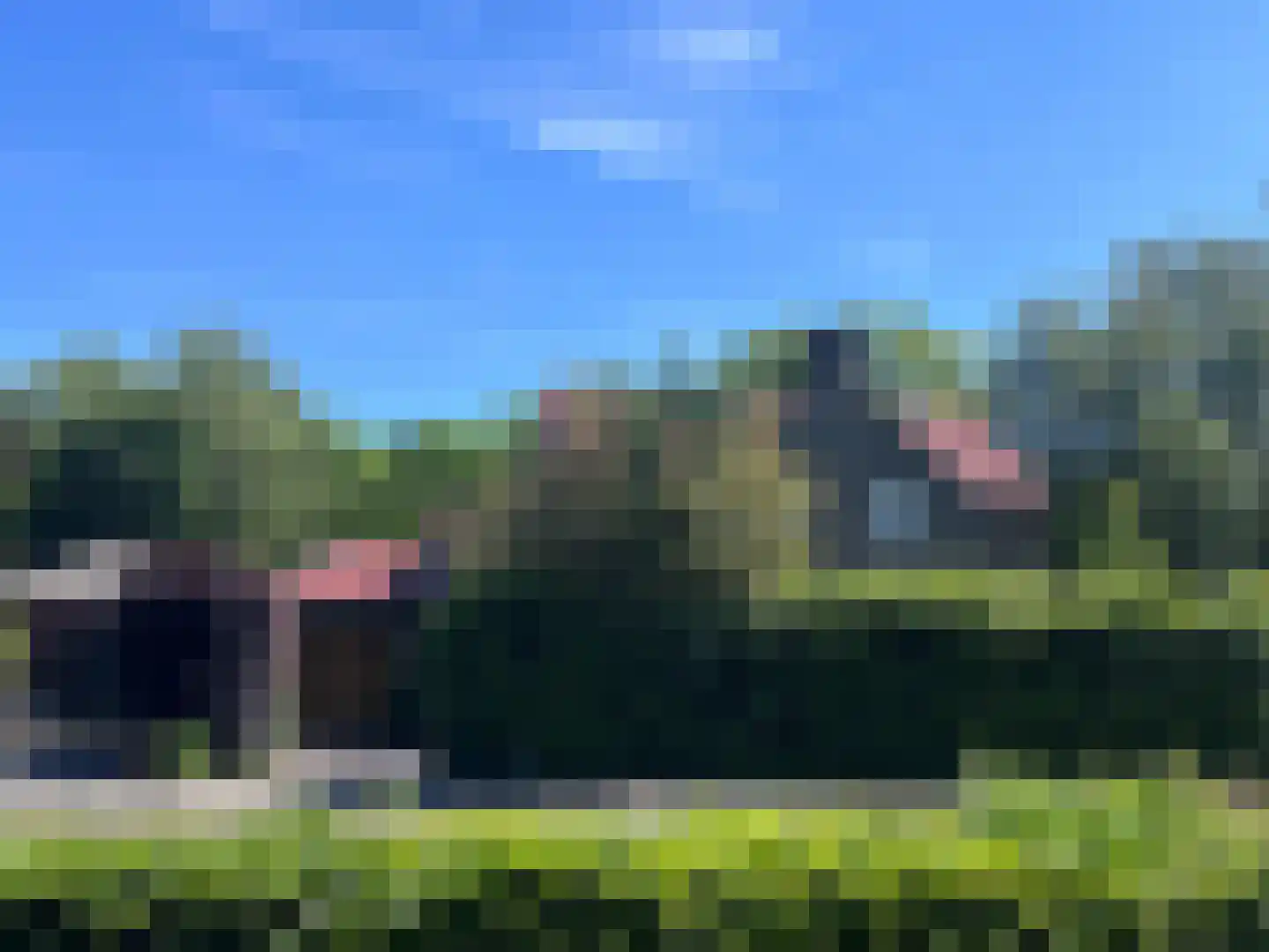 van Pallandtlaan 13 Sassenheim thumbnail 36