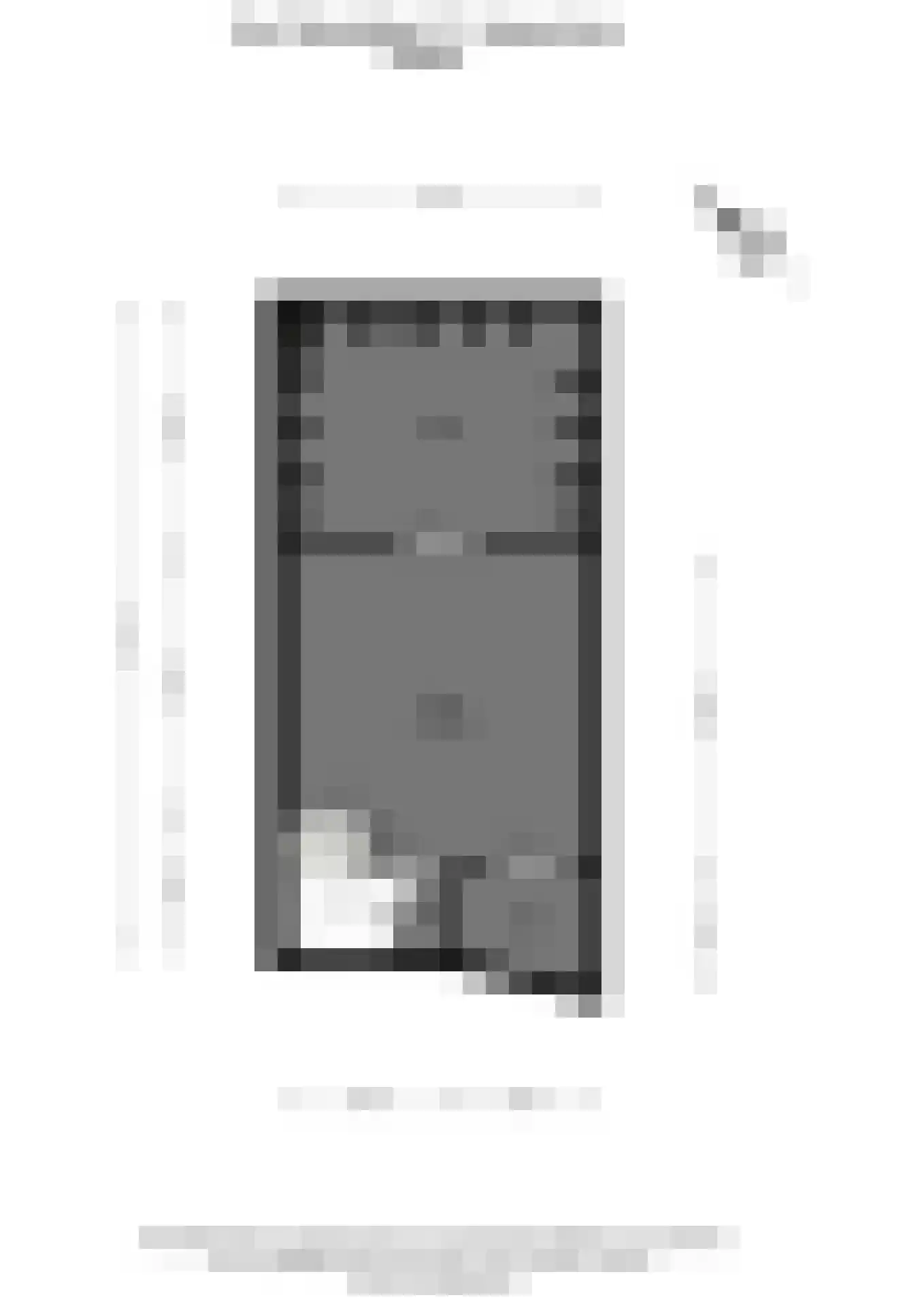 van Pallandtlaan 13 Sassenheim thumbnail 41