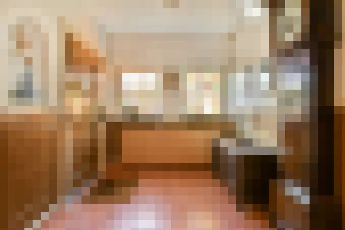 van Pallandtlaan 13 Sassenheim thumbnail 5