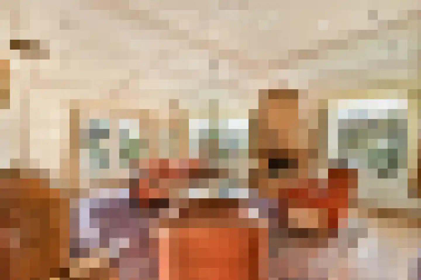 van Pallandtlaan 13 Sassenheim thumbnail 6