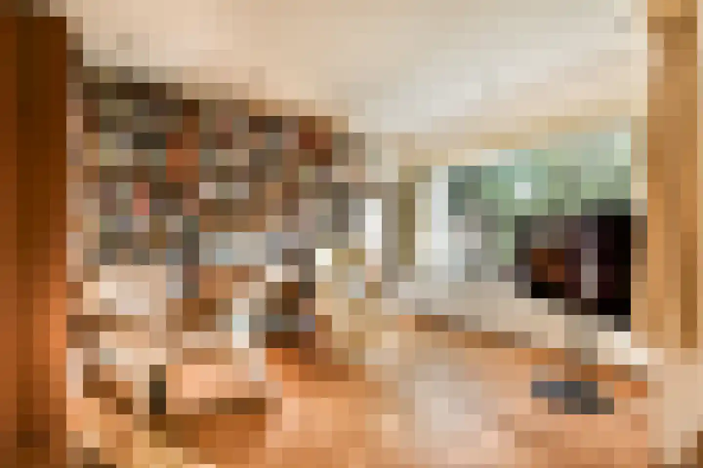 van Pallandtlaan 13 Sassenheim thumbnail 7