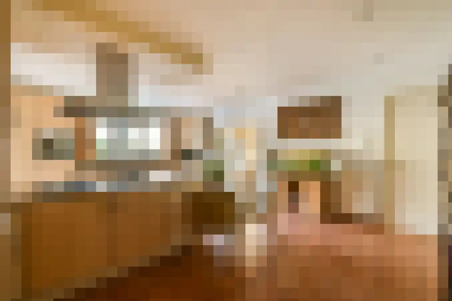 van Pallandtlaan 13 Sassenheim thumbnail 8