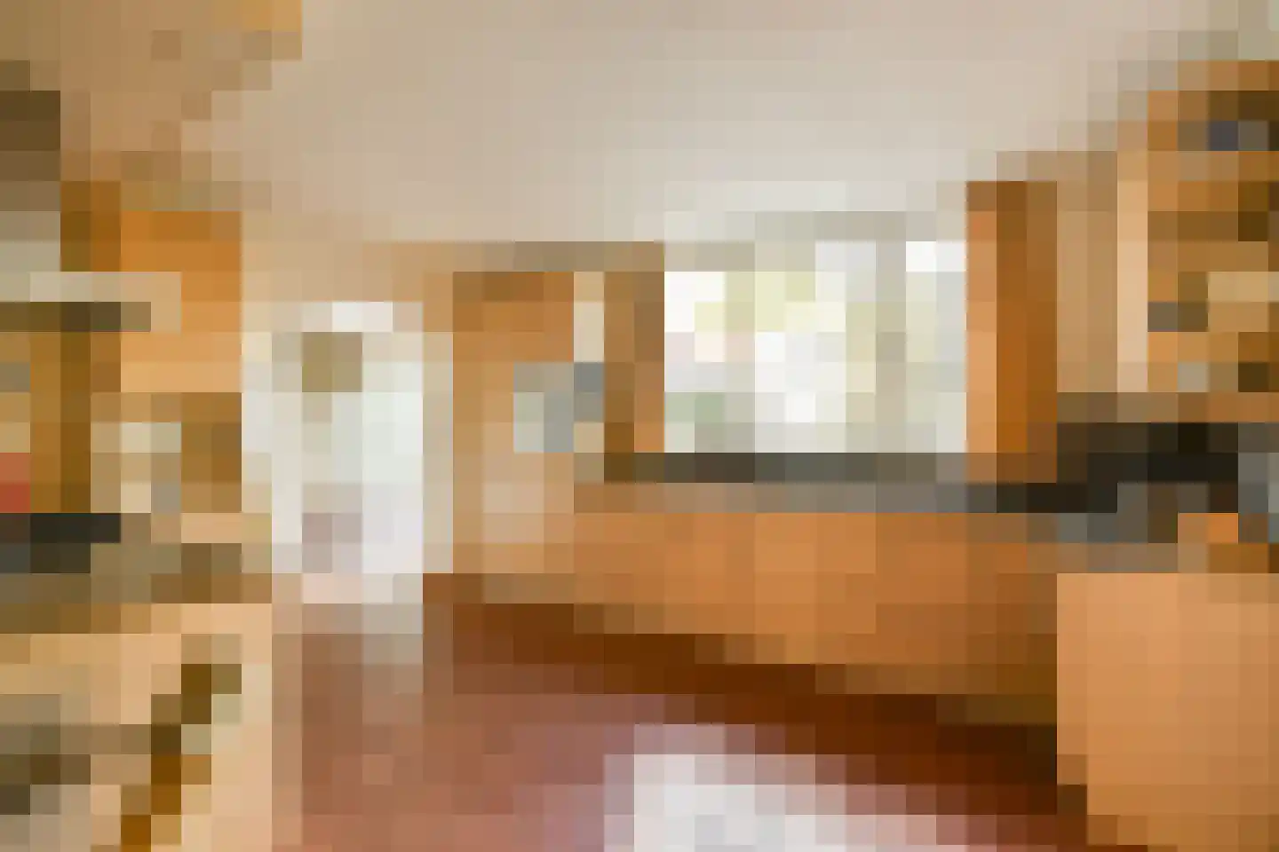 van Pallandtlaan 13 Sassenheim thumbnail 9