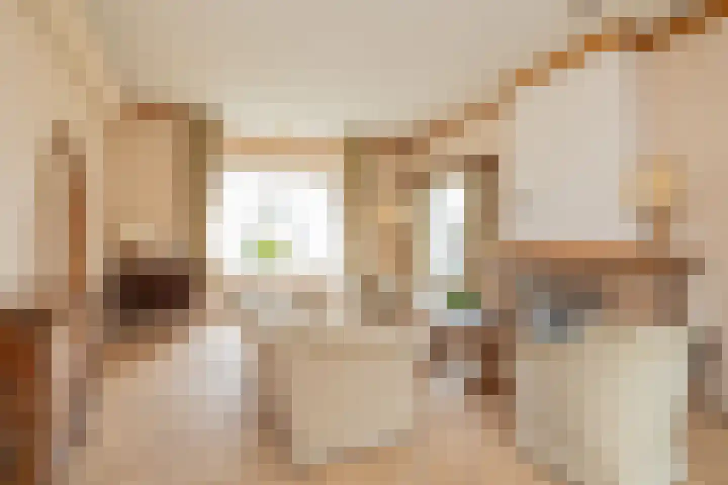 van Pallandtlaan 15 Sassenheim thumbnail 13