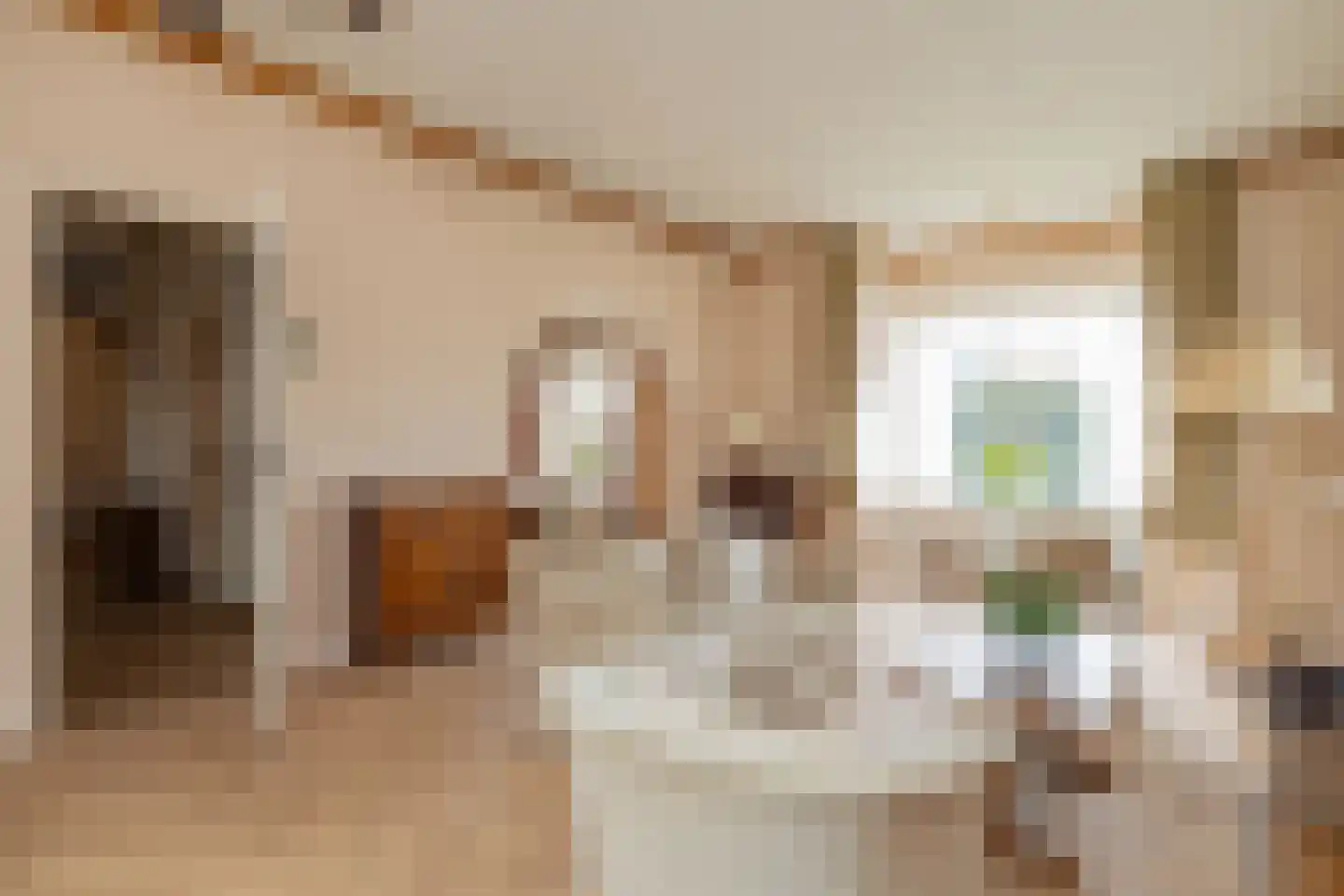 van Pallandtlaan 15 Sassenheim thumbnail 14