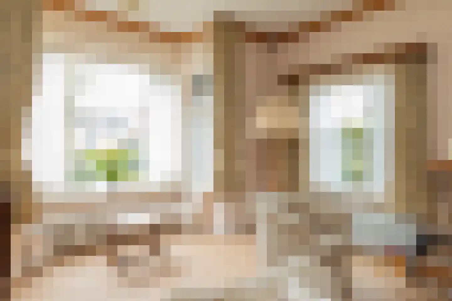 van Pallandtlaan 15 Sassenheim thumbnail 15