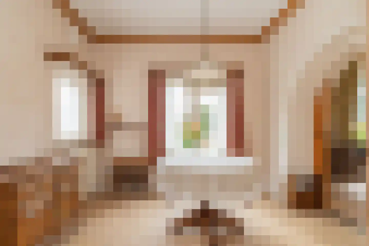 van Pallandtlaan 15 Sassenheim thumbnail 16