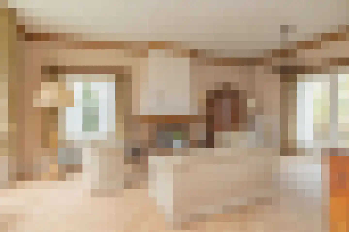 van Pallandtlaan 15 Sassenheim thumbnail 18