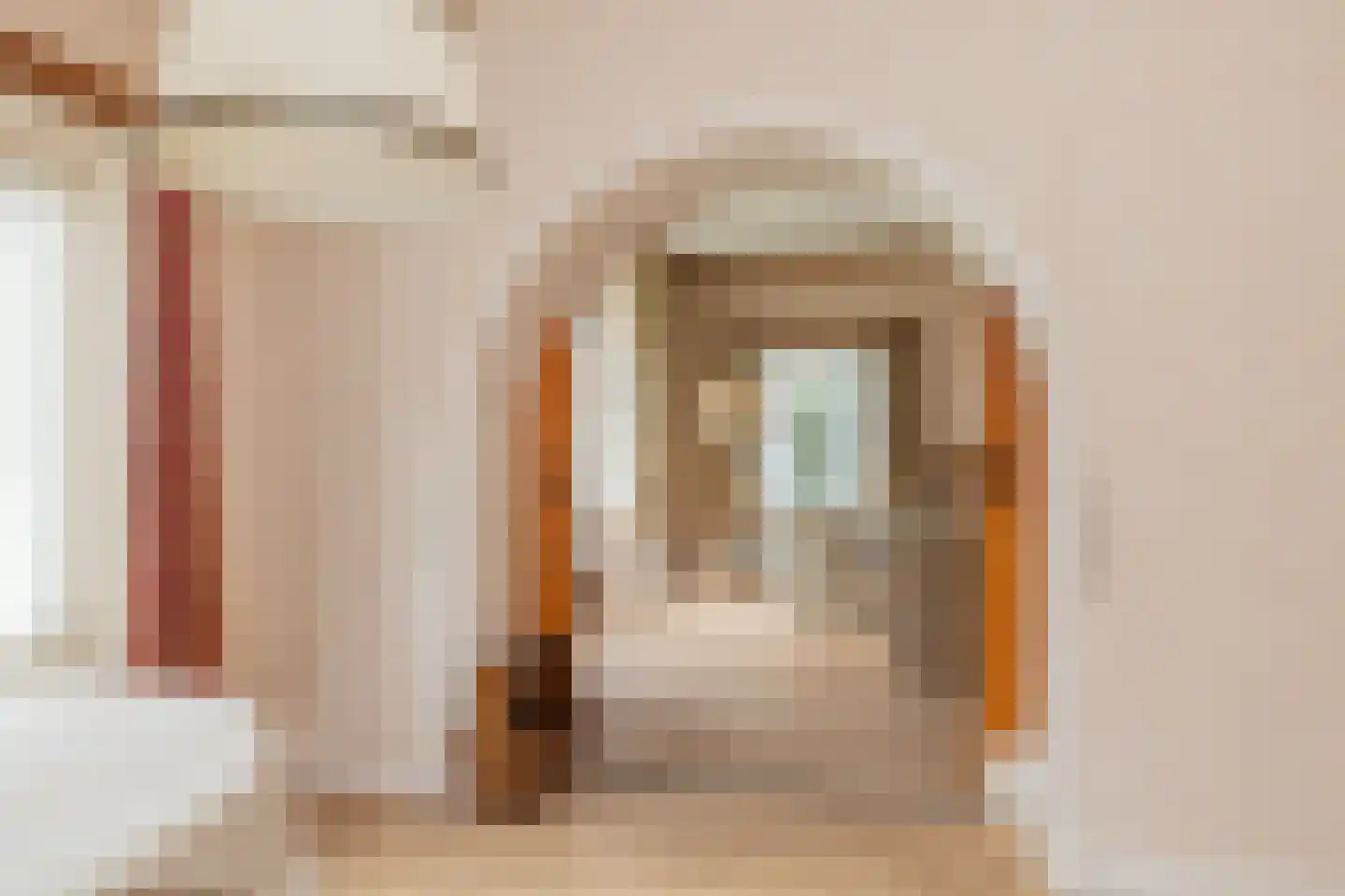 van Pallandtlaan 15 Sassenheim thumbnail 18