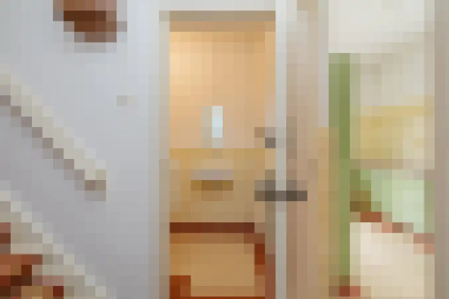 van Pallandtlaan 15 Sassenheim thumbnail 19