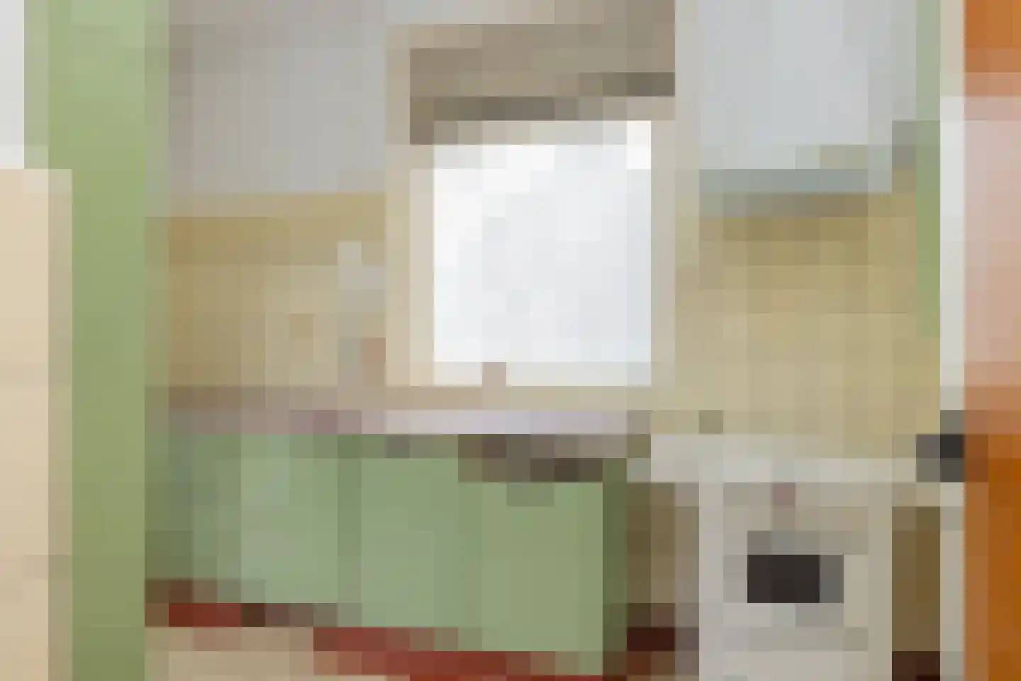 van Pallandtlaan 15 Sassenheim thumbnail 22