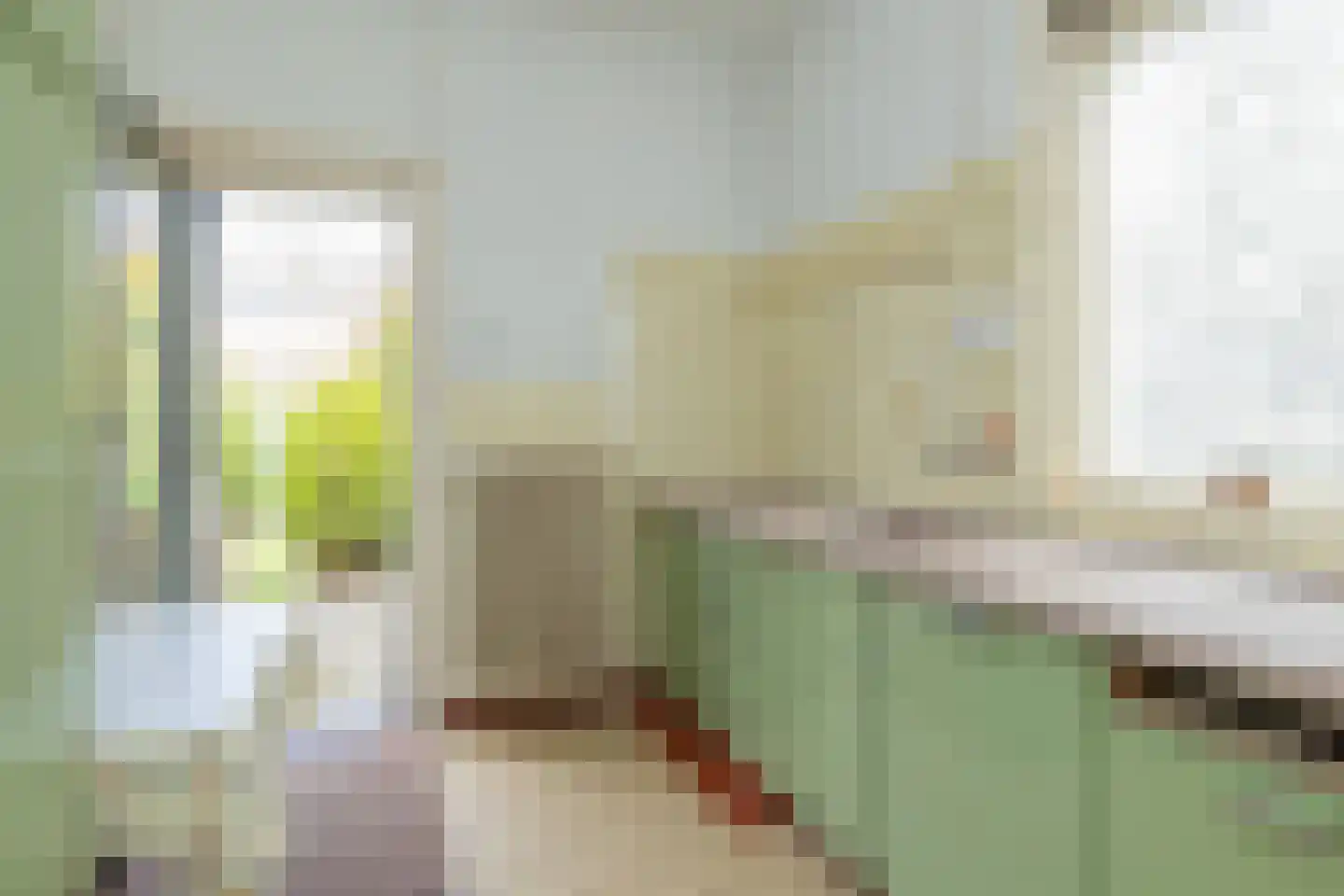 van Pallandtlaan 15 Sassenheim thumbnail 23