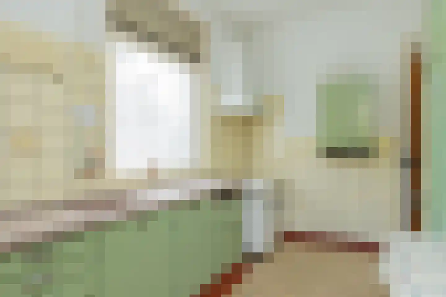 van Pallandtlaan 15 Sassenheim thumbnail 24