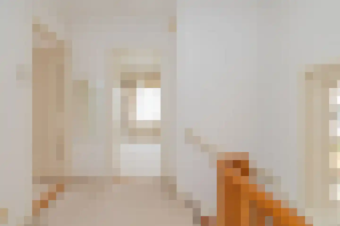 van Pallandtlaan 15 Sassenheim thumbnail 26