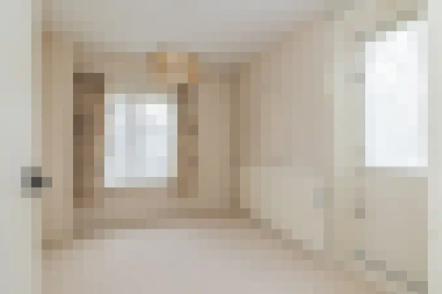 van Pallandtlaan 15 Sassenheim thumbnail 27