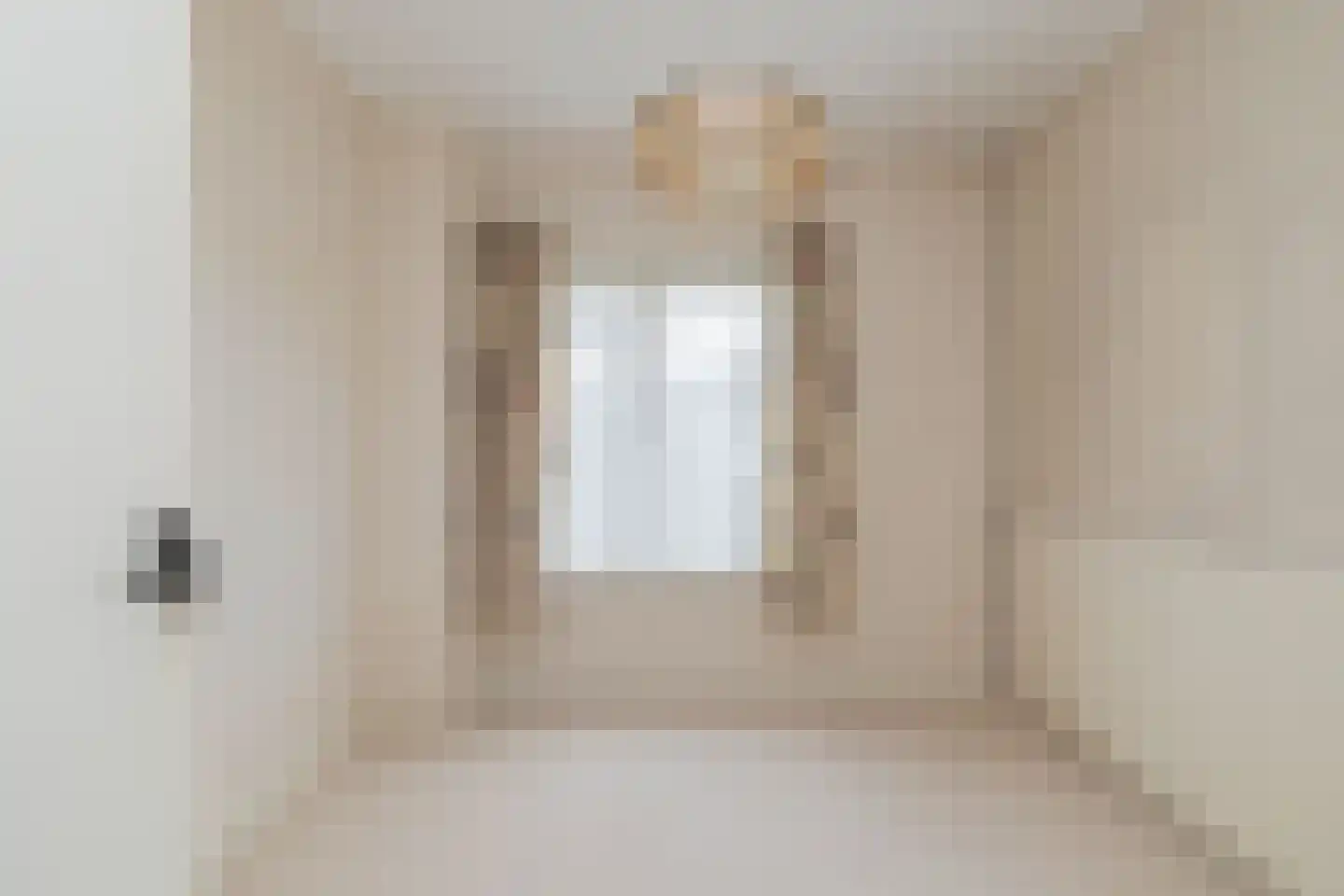 van Pallandtlaan 15 Sassenheim thumbnail 28