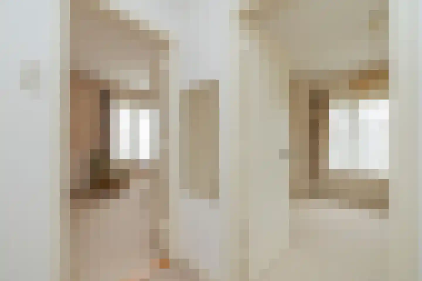 van Pallandtlaan 15 Sassenheim thumbnail 29