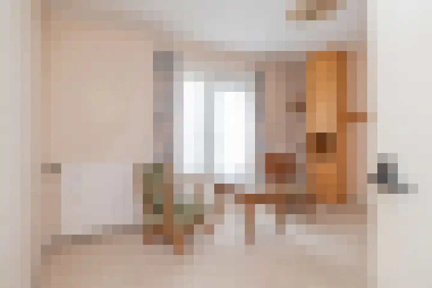 van Pallandtlaan 15 Sassenheim thumbnail 30