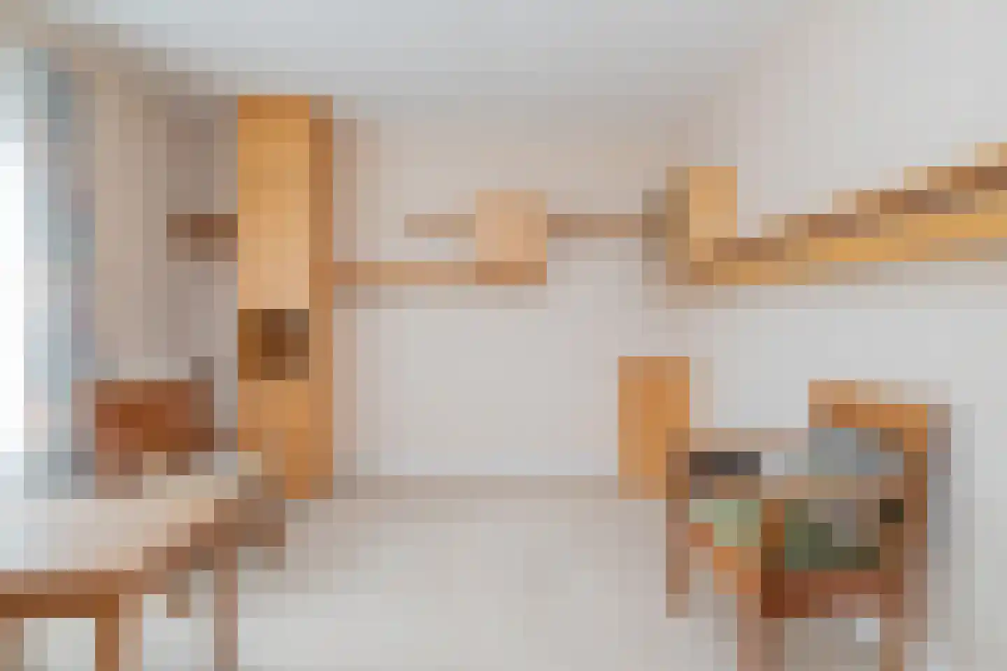 van Pallandtlaan 15 Sassenheim thumbnail 31
