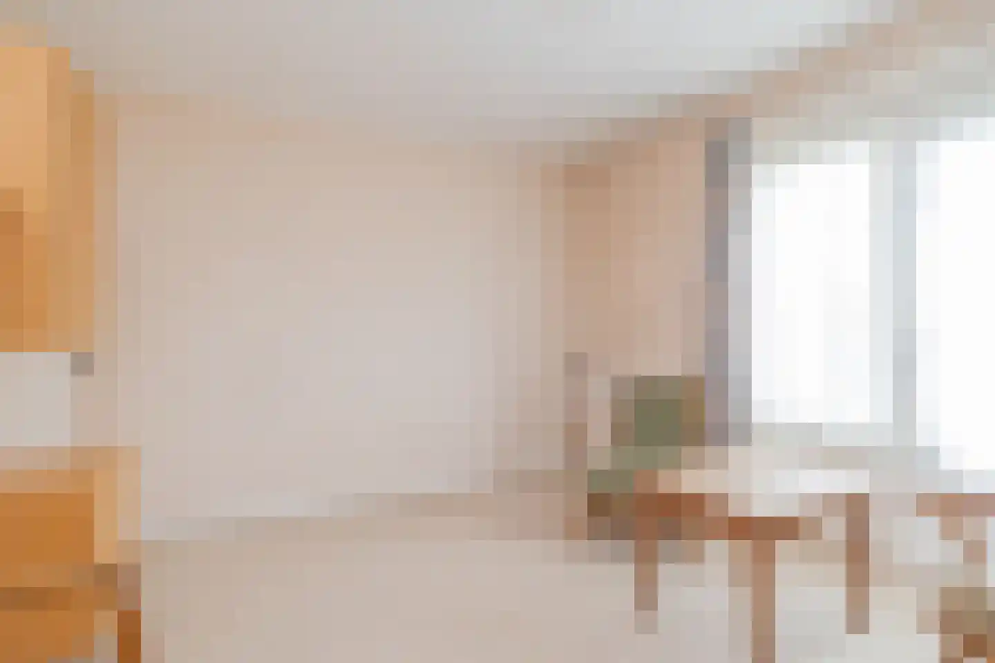van Pallandtlaan 15 Sassenheim thumbnail 32