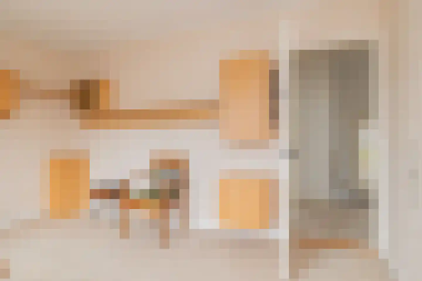 van Pallandtlaan 15 Sassenheim thumbnail 33