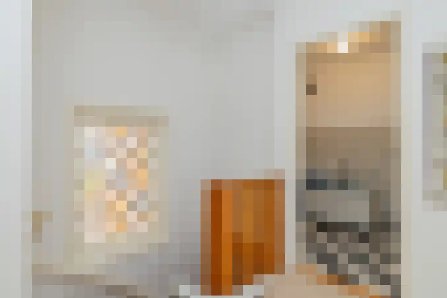 van Pallandtlaan 15 Sassenheim thumbnail 34
