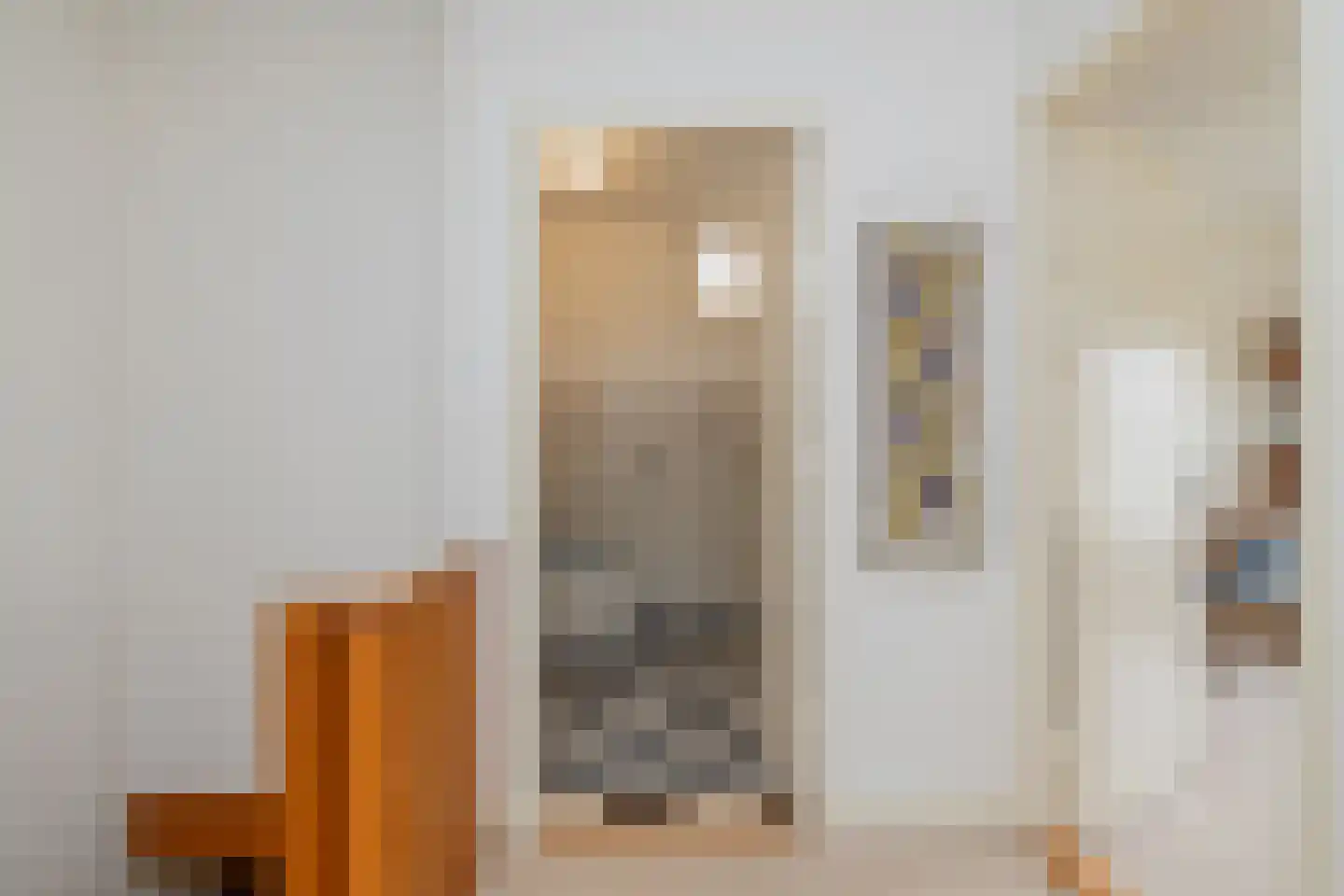 van Pallandtlaan 15 Sassenheim thumbnail 35